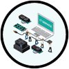 IT-Services-icon