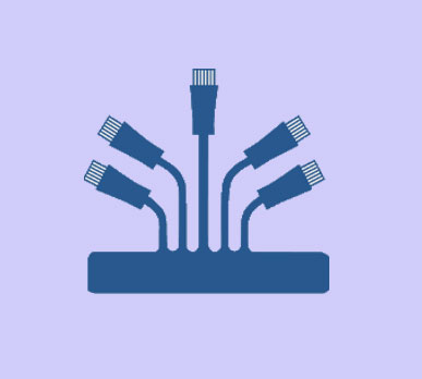 Structured Cabling