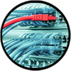 structure-cabling