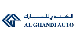 Al-Ghandi-Auto