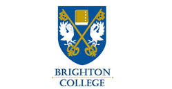 Brighton-College