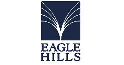 Eagle-Hills