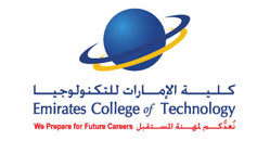Emirates-College-of-Technology
