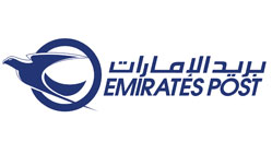 Emirates-Post