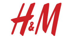 H-&-M