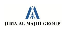 Juma-Al-Majid-Group