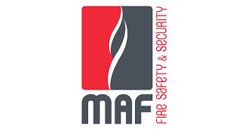 MAF-fire-safety-&-security