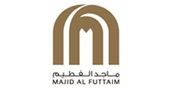 Majid-Al-Futtaim
