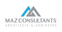 Maz-Consultants