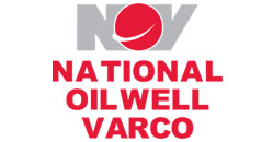 National-Oil-Well-Varco