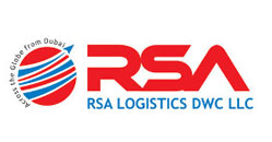 RSA-Logstics-DWC-LLS