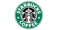 Starbucks-Coffee