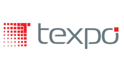 Texpo