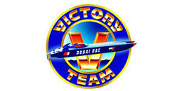 Victory-Team