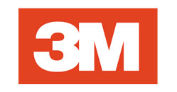 3M