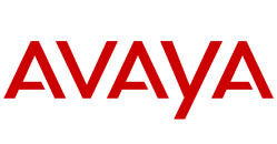 Avaya logo