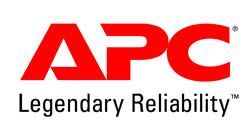 APC Logo