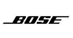 Bose Logo