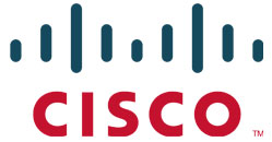 Cisco Logo