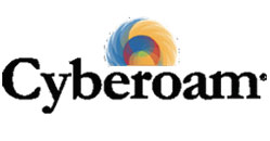 Cyberoam Logo