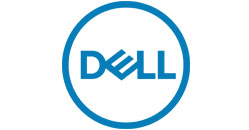 Dell Logo