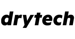 Drytech Logo