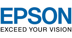 Epson Logo