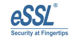 Essl Logo