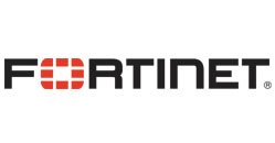 Fortinet Logo