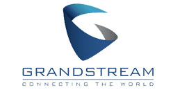 Grandstream Logo