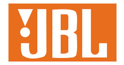 JBL Logo