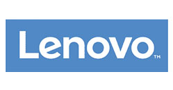 Lenova Logo
