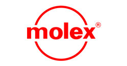 molex Logo