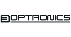 Optronics Logo