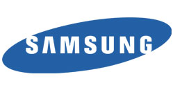 Samsung Logo