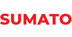 Sumato Logo