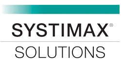 Systimax Logo