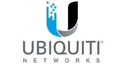 Ubiquity Logo