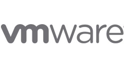 Vmware Logo