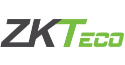 ZKTeco